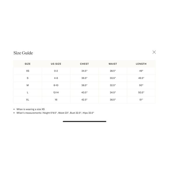 CLEOBELLA Magnolia Floral Print Leslie Midi Dress XL NWT Retail $288 - Picture 3 of 5